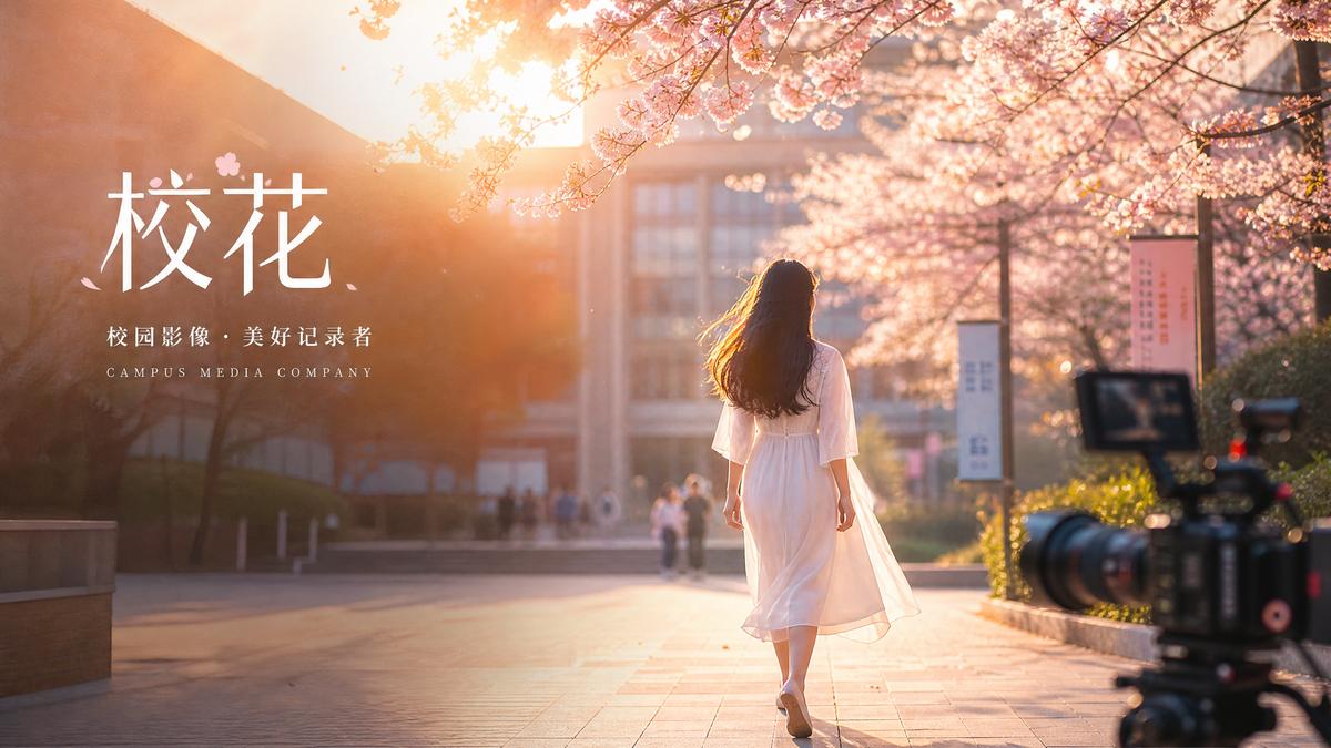 福利姬传媒