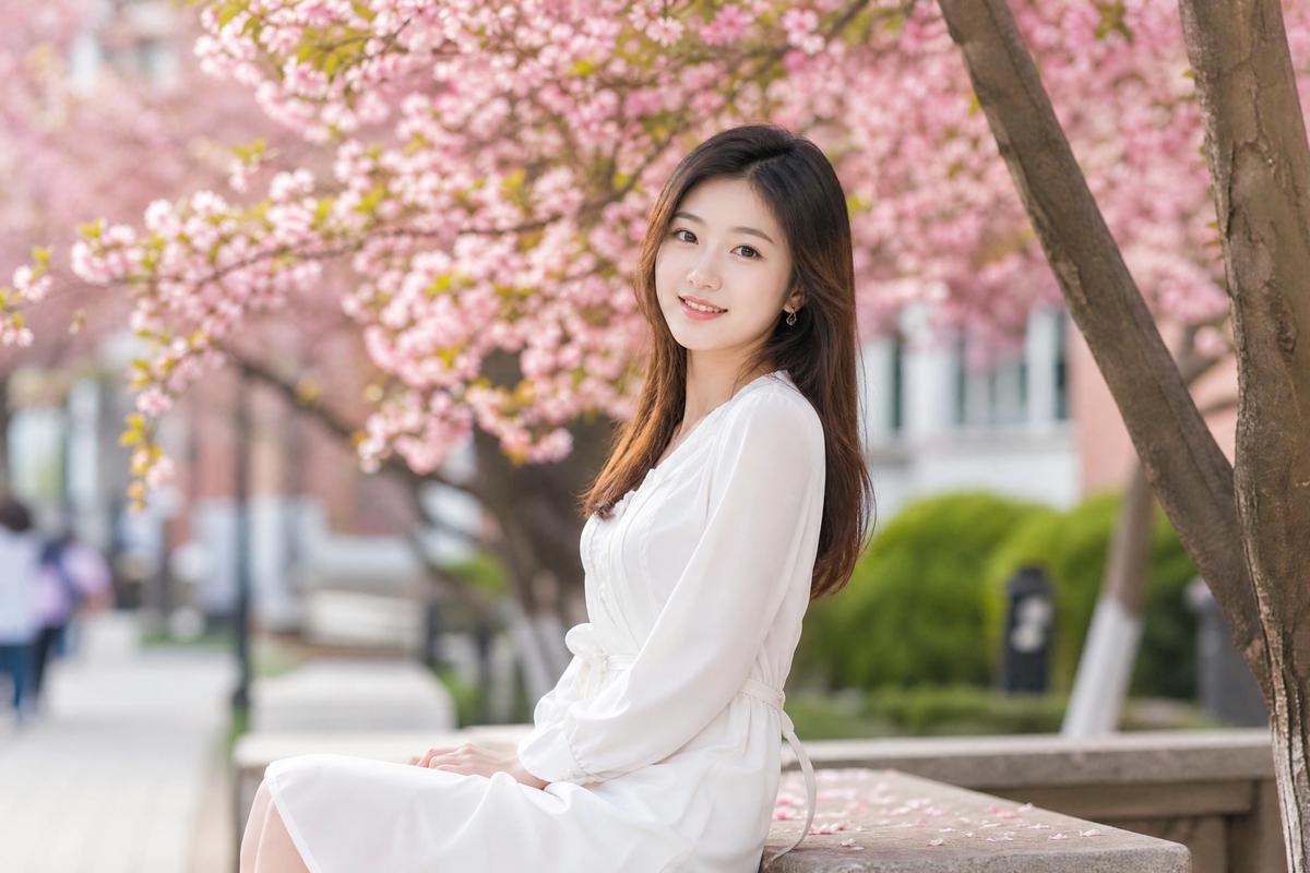 福利姬